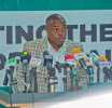 Godwin Ako Gunn Declares Bid for NDC National Communications Officer Position